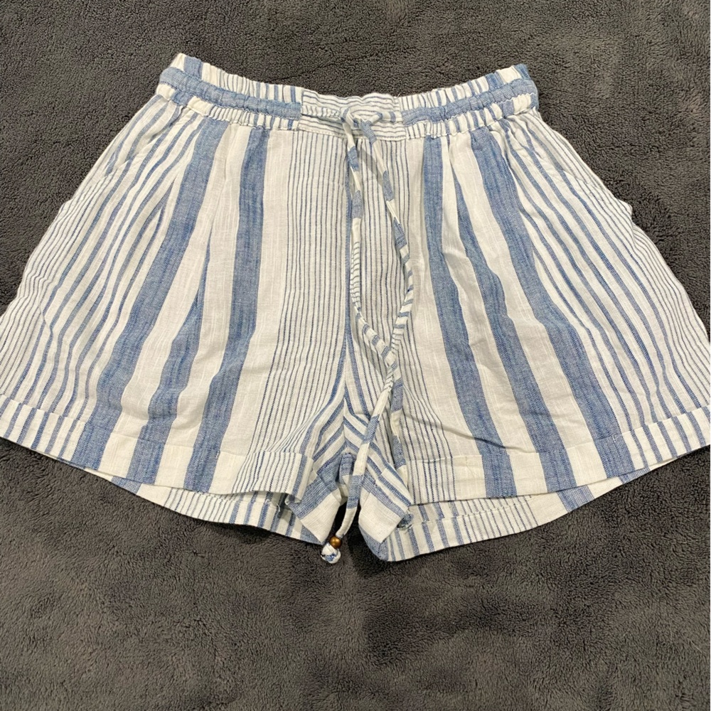 Billabong shorts